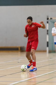 Bild 710 - wCJ NFV Futsalmeisterschaft